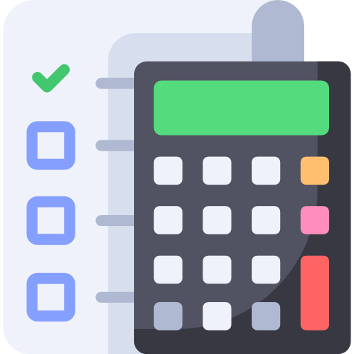 Calculators
