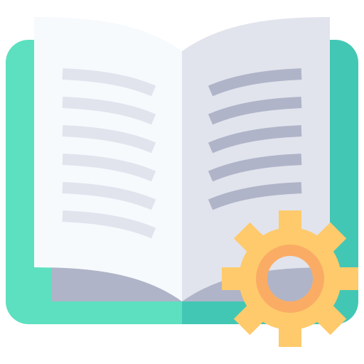 Small Guides